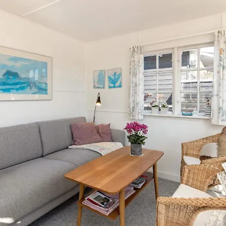 3 Person In Karrebaeksminde-by Traum * Karrebæksminde