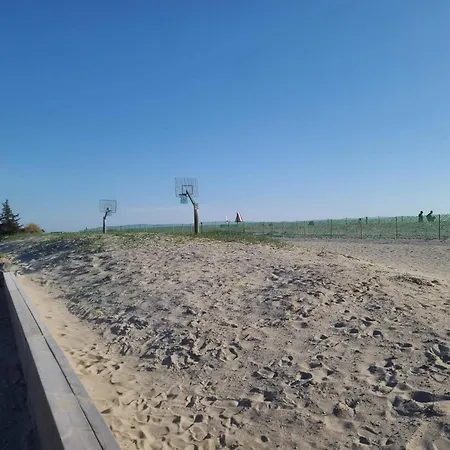 3 Person In Karrebaeksminde-by Traum * Karrebæksminde