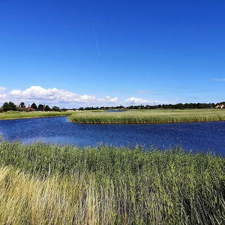 3 Person In Karrebaeksminde-by Traum