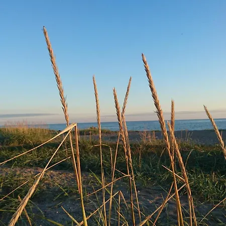 3 Person In Karrebaeksminde-by Traum