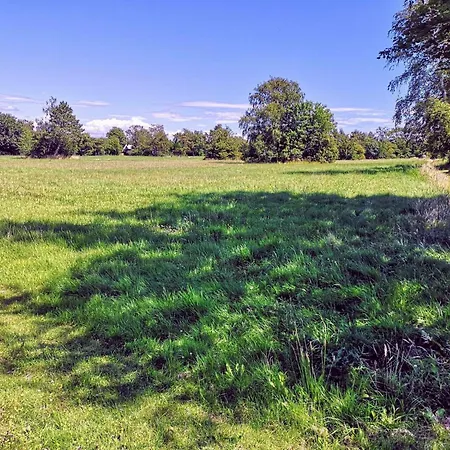 3 Person In Karrebaeksminde-by Traum بيت للعطل Karrebæksminde